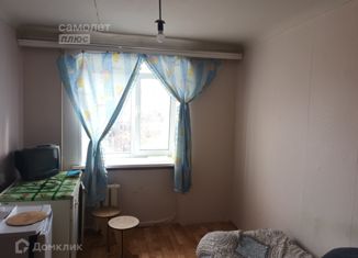 Продаю комнату, 10.4 м2, Уфа, улица Блюхера, 19, Орджоникидзевский район