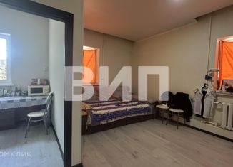 1-комнатная квартира на продажу, 31 м2, станица Кавказская, улица Ленина, 156