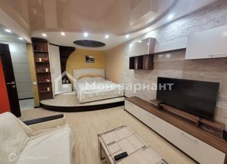 Сдам однокомнатную квартиру, 32 м2, Ярославль, улица Елены Колесовой, 4, Северный жилой район