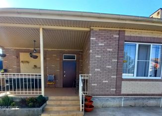 Продам дом, 100 м2, Краснодар, Фиалковая улица, микрорайон Северный