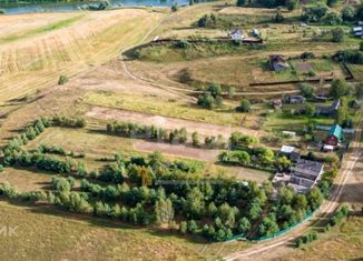 Продается дом, 36 м2, деревня Головнино