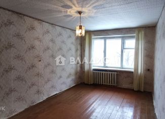Продам 1-комнатную квартиру, 30.1 м2, Вязники, улица Чехова, 31