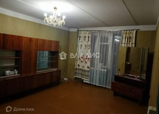Продаю 1-комнатную квартиру, 31.5 м2, Сегежа, улица Спиридонова, 7