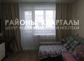 Продаю 3-ком. квартиру, 66.5 м2, Коркино, улица 30 лет ВЛКСМ, 41Б