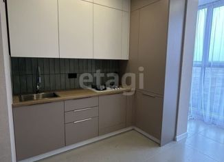 Продается 1-ком. квартира, 34 м2, Ставрополь, улица Матрены Наздрачевой, 7/1