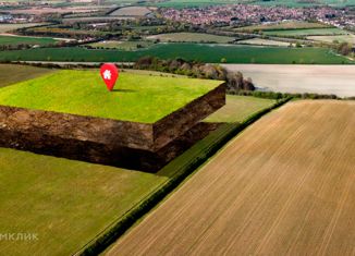 Продам земельный участок, 8 сот., станица Благовещенская, Таманская улица