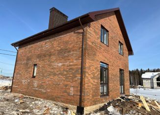 Продаю дом, 137 м2, село Ново-Талицы