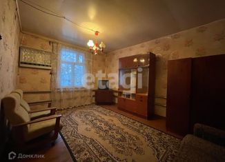 Продам 3-комнатную квартиру, 43.4 м2, Костромская область, улица Белинского, 17