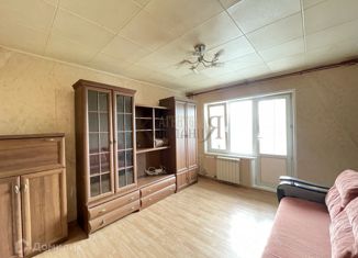 Продается двухкомнатная квартира, 36.2 м2, Рязань, Соколовская улица, 3к1, район Соколовка