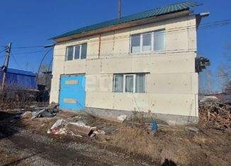 Дом на продажу, 101.1 м2, Верхняя Пышма