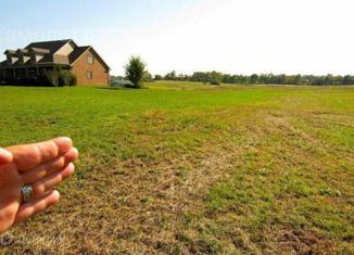 Продажа участка, 20 сот., поселок Илеть