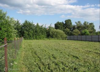 Продажа участка, 5 сот., Ростов-на-Дону, Жасминовая улица, Первомайский район