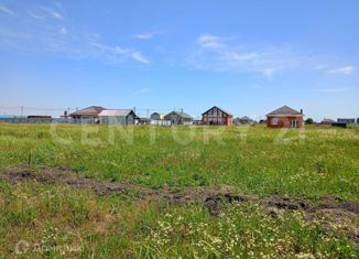 Продажа участка, 6.7 сот., Энемское городское поселение