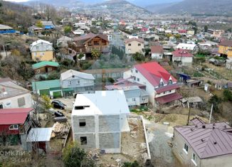 Продам дом, 200 м2, село Весёлое, улица имени Героя Советского Союза Е.К. Гараняна, 13