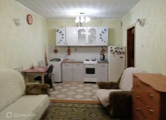Продается комната, 18 м2, Усть-Илимск, Молодежная улица, 18