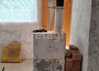 Продажа дома, 24 м2, СОТ Автомобилист-3, СОТ Автомобилист-3, 58