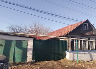 Продажа дома, 45.9 м2, Тамбовская область, площадь Славы