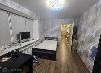 2-ком. квартира на продажу, 61 м2, Воронеж, Московский проспект, 128, ЖК Московский Квартал