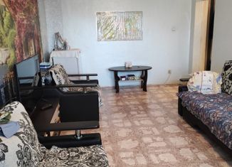 Дом на продажу, 55.1 м2, поселок Ясенская Переправа, улица Кирова