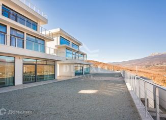 Дом на продажу, 858 м2, Алушта, Миндальный переулок, 8