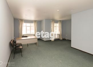 Сдаю в аренду офис, 34.6 м2, Нижневартовск, Рабочая улица, 35А