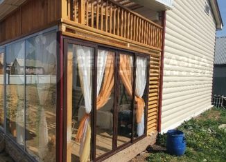 Продается дом, 188.9 м2, Невьянск, улица Ленина, 152