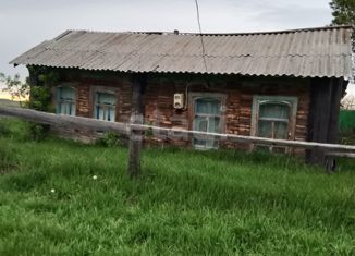 Продается дом, 24.6 м2, село Частоозерье