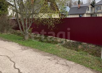 Участок на продажу, 6 сот., СНТ Чашниково