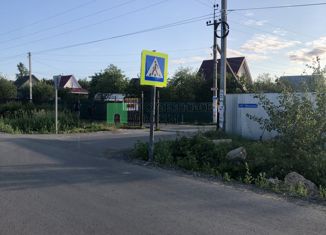 Продам дом, 36 м2, СТСН Малиновка, 2-я улица, 9