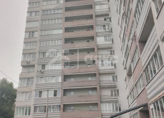 Продам квартиру студию, 28 м2, Владимир, Северная улица, 55, Октябрьский район