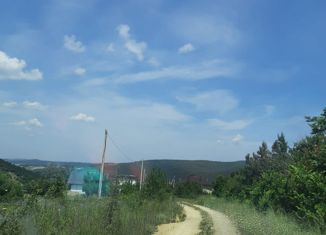 Продажа участка, 10 сот., село Доброе