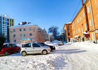 3-комнатная квартира на продажу, 75 м2, Ижевск, улица Орджоникидзе, 18, Южный жилой район