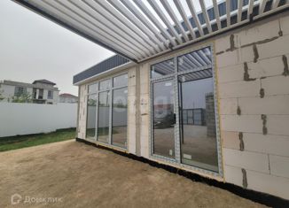 Продается дом, 72.2 м2, СТ Технолог, СТ Технолог, 45