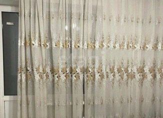 Сдаю квартиру студию, 21 м2, Новосибирск, улица Героев Революции, 21, улица Героев Революции