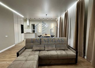 Сдается 2-ком. квартира, 72 м2, Санкт-Петербург, Соляной переулок, 7, метро Гостиный двор