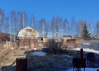 Продам дом, 101.1 м2, Верхняя Пышма