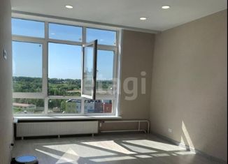 Продам 1-комнатную квартиру, 28 м2, Кемерово, ЖК Солнечный Бульвар