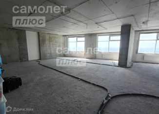 Двухкомнатная квартира на продажу, 108.2 м2, Москва, проспект Мира, 188Бк1