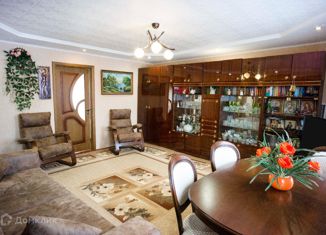 Продам дом, 95.8 м2, сельское поселение Большие Козлы