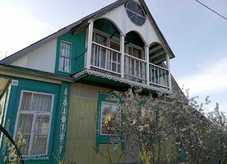 Продаю дом, 56 м2, Екатеринбург