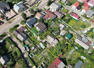 Продаю дом, 50.5 м2, Ярославль, Фрунзенский район, Ямская улица, 23А