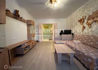 Продается 2-ком. квартира, 63.5 м2, Переславль-Залесский, Лесной переулок, 2