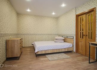 Сдается в аренду 1-ком. квартира, 37 м2, Санкт-Петербург, улица Савушкина, 139, исторический район Северо-Приморская часть