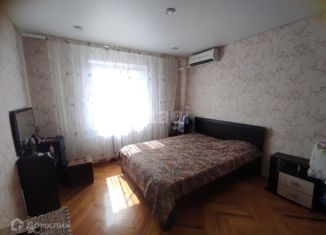 Продажа 2-ком. квартиры, 50.9 м2, Ставропольский край, Молодёжная улица, 1А