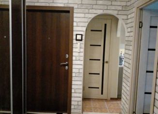 Продается 3-ком. квартира, 63 м2, Курган, 3-й микрорайон, 12к1