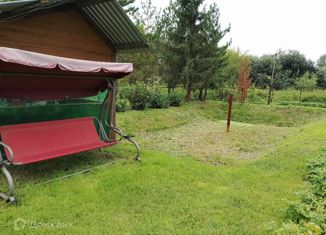 Дом на продажу, 161.2 м2, село Новолуговое, Мостовая улица