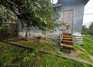 Продаю дом, 34.1 м2, Лабинск, улица Костычева