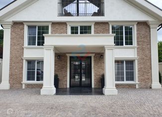 Продаю дом, 350 м2, село Краевско-Армянское, Измайловская улица