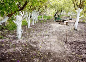 Продаю земельный участок, 6.5 сот., Ставрополь, микрорайон № 22, садовое товарищество Кравцово, 130