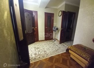 Продается двухкомнатная квартира, 49.4 м2, Ингушетия, проспект Идриса Базоркина, 8А